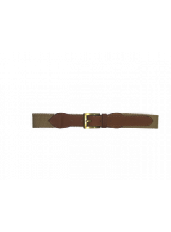 Belt-{Tape & Leather} (STD-4 to STD-8th)